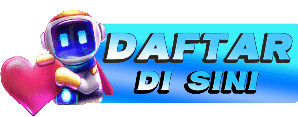Ayo Daftar 988SPIN